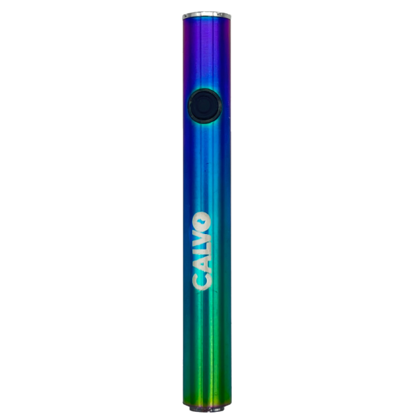 CALVO 510 BATTERY COSMIC PURPLE