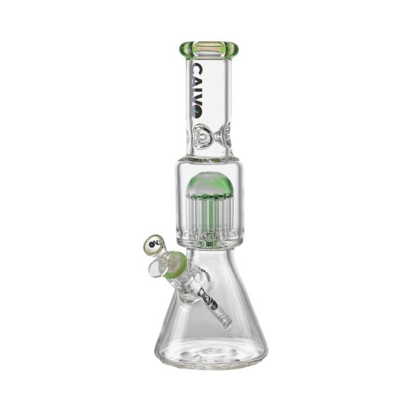 BEAKER TREE PERC GREEN