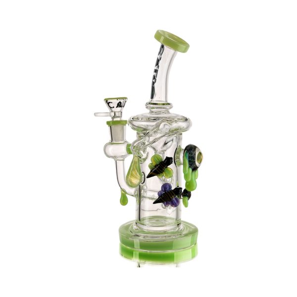 BEE'S RECYCLER - Imagen 2