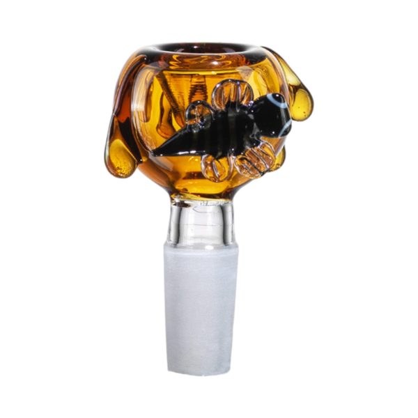 BEE BOWL 14MM