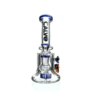 BEE RIG PURPLE