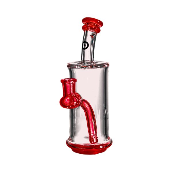 RUBY DROP MICRO RIG