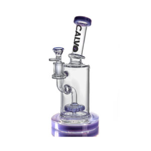 ESENCIAL RIG PURPLE