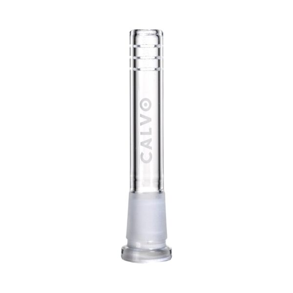 DOWNSTEM 10CM 14MM