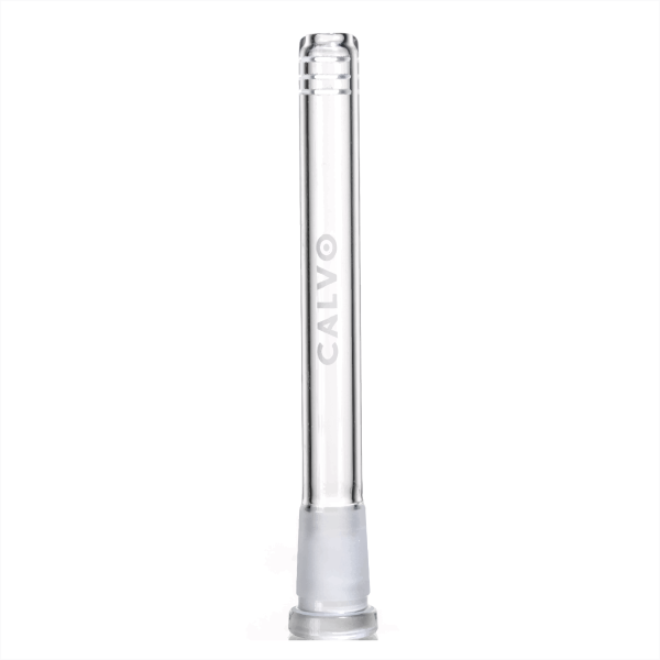 DOWNSTEM 14CM 14MM