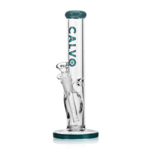 STRAIGHT TUBE PREMIUM BLUE