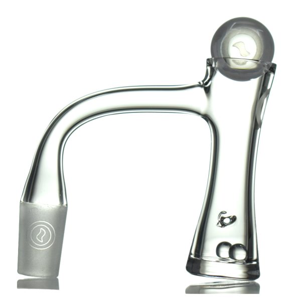 HOURGLASS BANGER SET FULL WELD 14 MM - Imagen 3