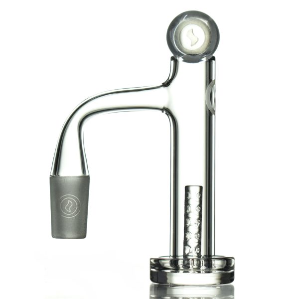 TOWER BANGER SET FULL WELD 10 MM - Imagen 3