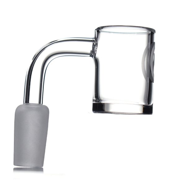 FLAT BUCKET BANGER 90° 14MM - Imagen 4