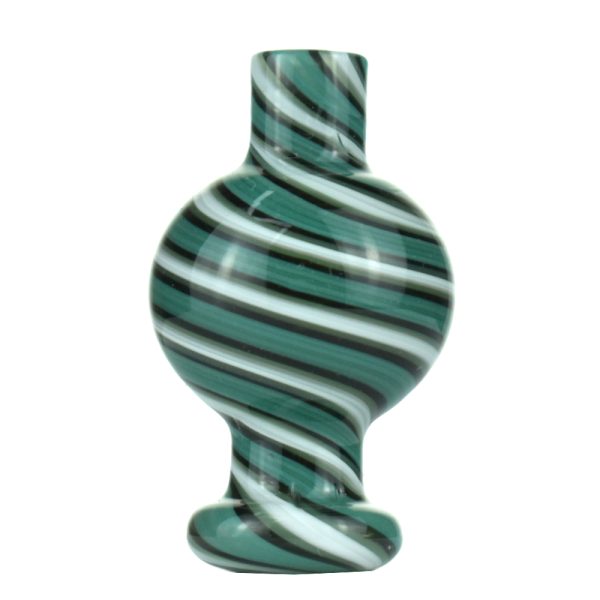 STRIP CAP COLOR GREEN - Imagen 2