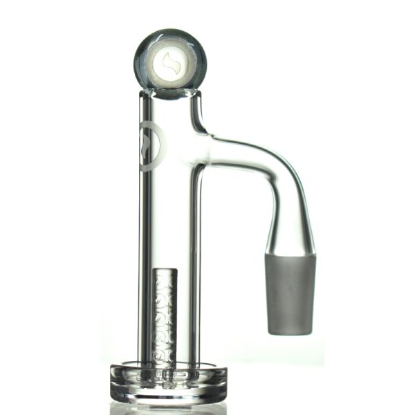 TOWER BANGER SET FULL WELD 10 MM - Imagen 4