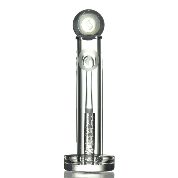 TOWER BANGER SET FULL WELD 10 MM - Imagen 6