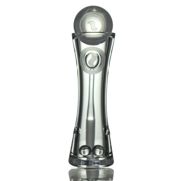 HOURGLASS BANGER SET FULL WELD 14 MM - Imagen 5