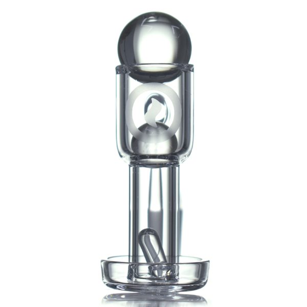 TERP SLURPER BANGER SET 14MM - Imagen 6