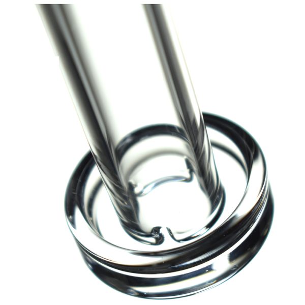 TOWER BANGER SET FULL WELD 10 MM - Imagen 7