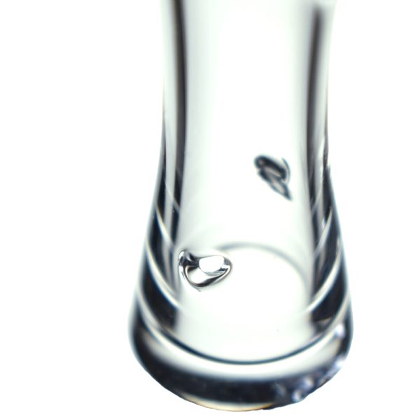 HOURGLASS BANGER SET FULL WELD 14 MM - Imagen 6