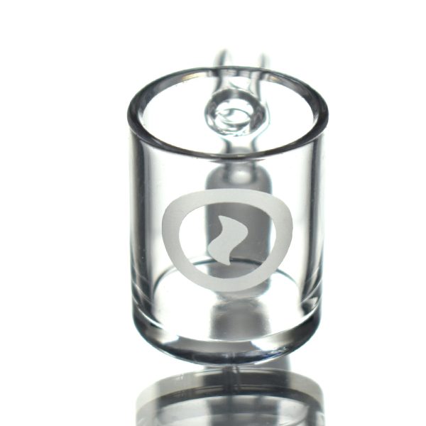 FLAT BUCKET BANGER 45° 10MM - Imagen 2