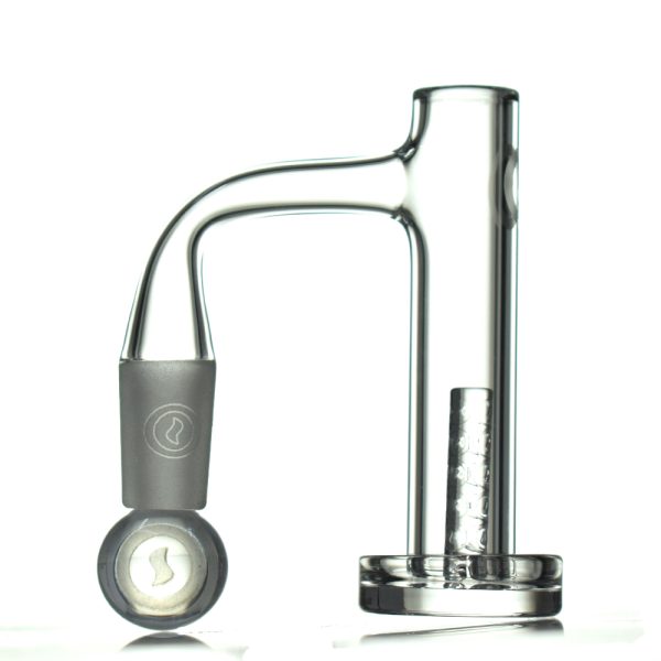 TOWER BANGER SET FULL WELD 10 MM - Imagen 5
