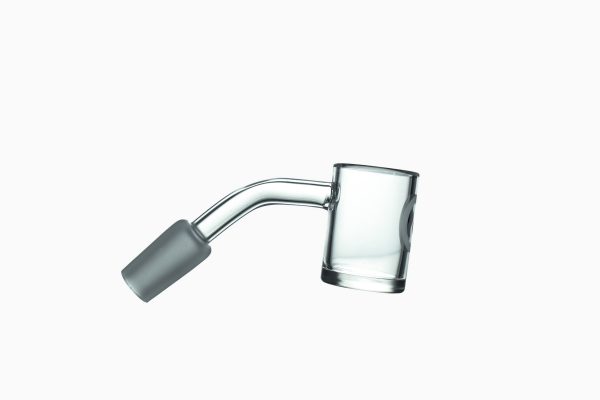 FLAT BUCKET BANGER 45° 10MM - Imagen 4