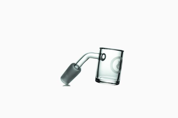 FLAT BUCKET BANGER 45° 10MM - Imagen 3