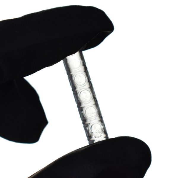 TOWER BANGER SET FULL WELD 10 MM - Imagen 9