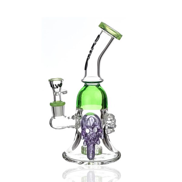 PHANTOM RIG - Imagen 2