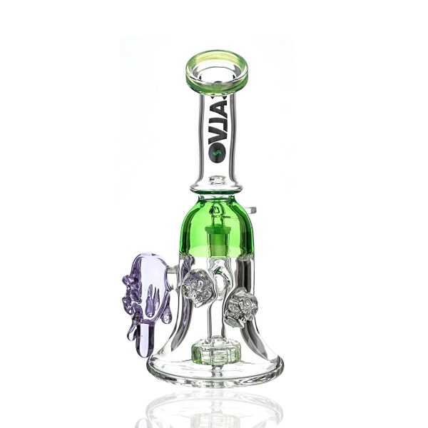 PHANTOM RIG - Imagen 3