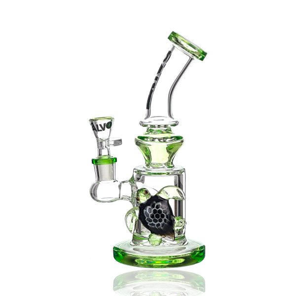 TURTLE RIG - Imagen 2