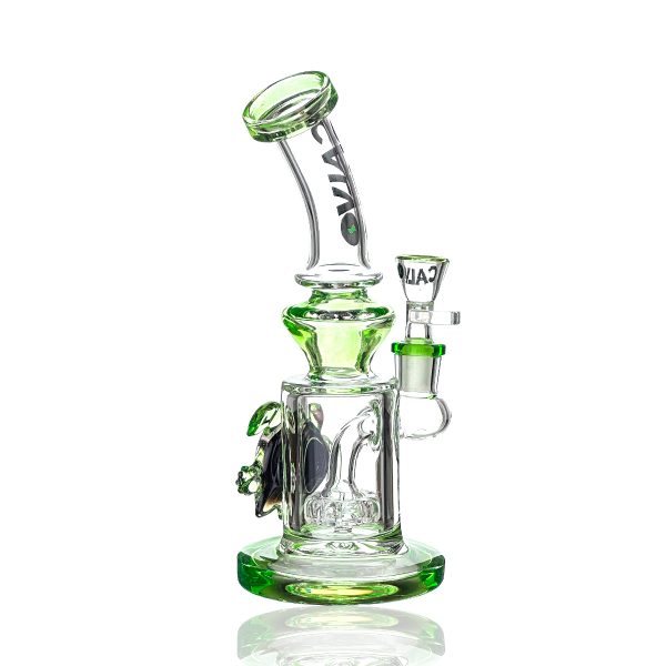 TURTLE RIG - Imagen 3