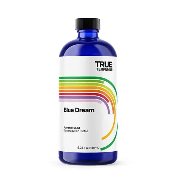 Blue Dream - 5 ml