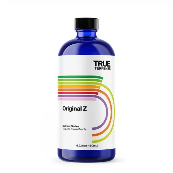 Original Z - 5 ml