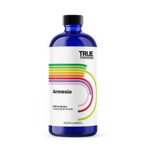 Amnesia - 5 ml