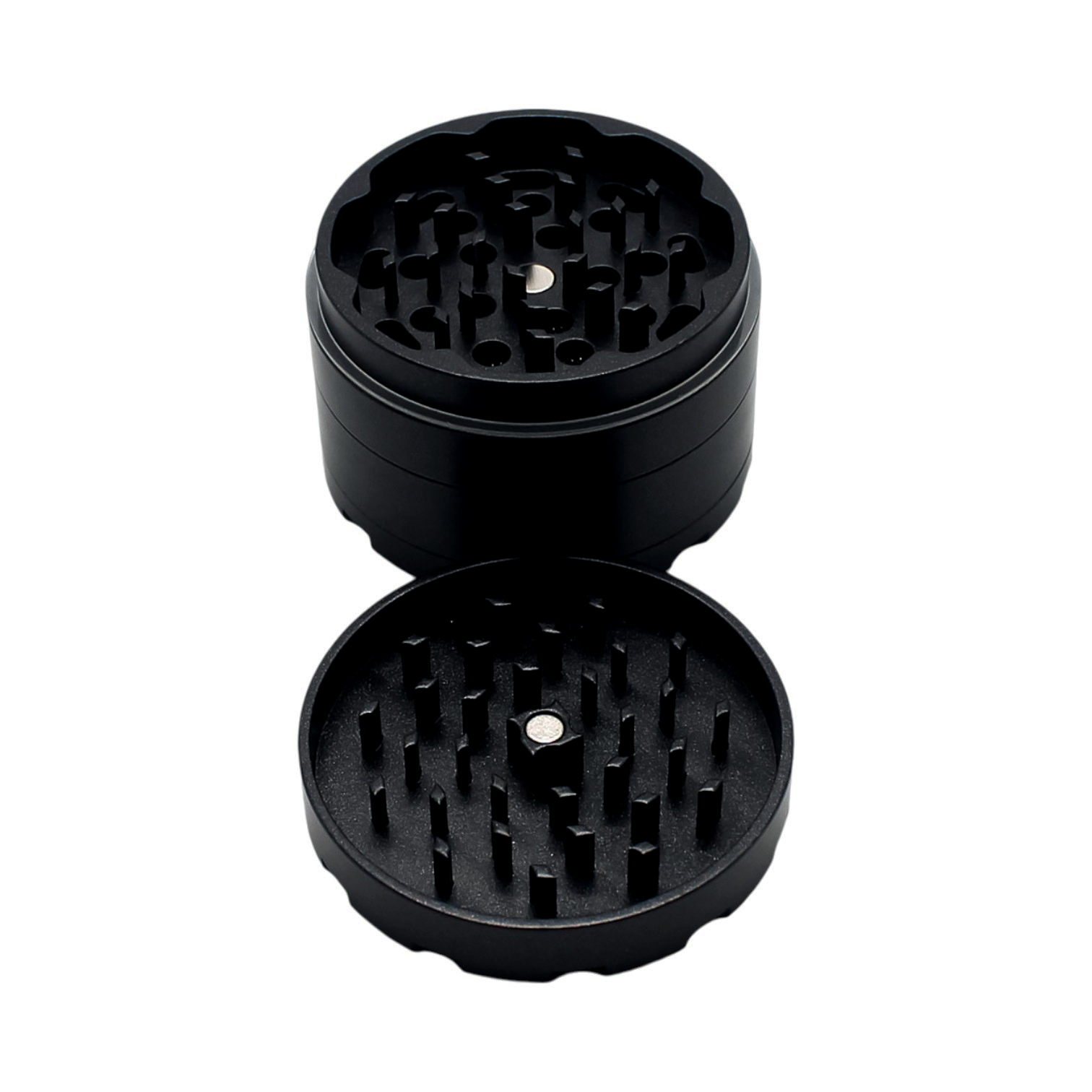 MOLEDOR CALVO CERAMIC CHARCOAL 63MM - Imagen 4