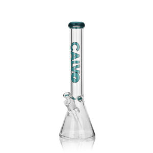 CALVO PREMIUM BEAKER COLOR BLUE 9MM ESPESOR 40CM ALTURA