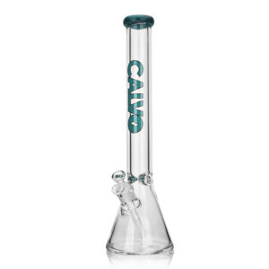 CALVO PREMIUM BEAKER COLOR BLUE 9MM ESPESOR 45CM ALTURA