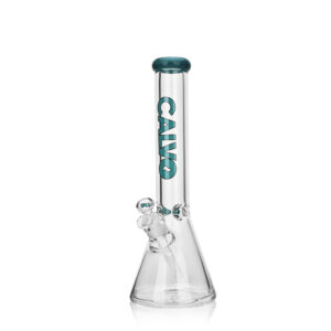 CALVO PREMIUM BEAKER 9MM ESPESOR 35CM ALTURA