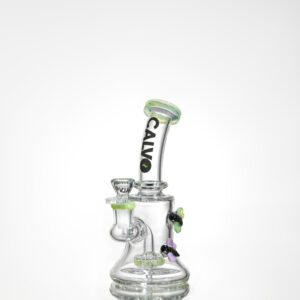 BEE RIG GREEN