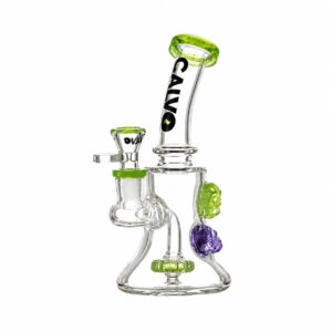 SKULL RIG GREEN