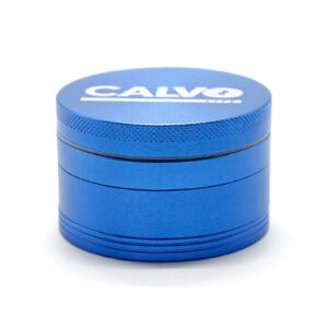 MOLEDOR CALVO LITE BLUE 50MM