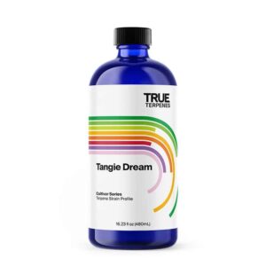 Tangie Dream - 5 ml